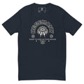 RAIN ON YOU Short Sleeve T-shirt