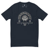 RAIN ON YOU Short Sleeve T-shirt