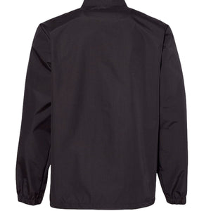 Black/ Black - EXP99CNB - BACK