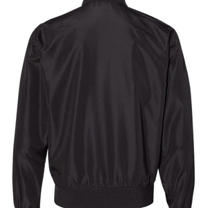 Black - EXP52BMR - BACK
