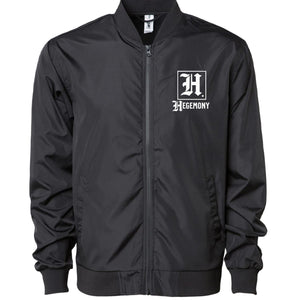 Black - EXP52BMR - FRONT