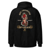 BAD APPLE Hoodie