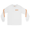 Men’s Long Sleeve Shirt