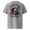 Unisex Organic Cotton Creator 2.0 T-Shirt
