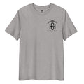 Organic Cotton Creator 2.0 T-Shirt