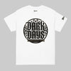 DryBlend® T-ShirtDARK DAYS