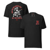 WE THE PEOPLE MEN'S T-SHIRT