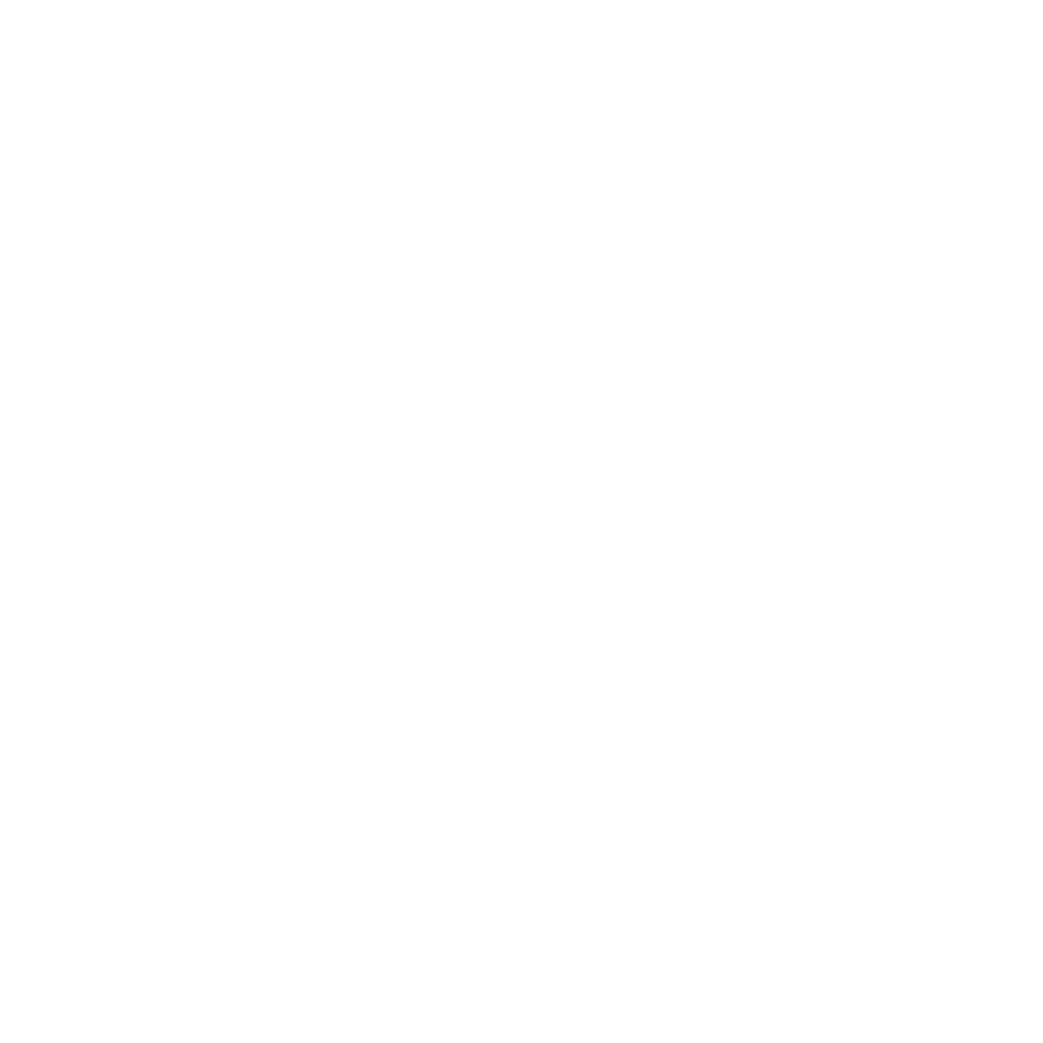 Hegemonys